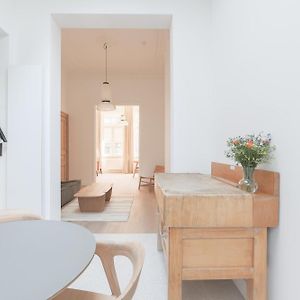 Double Kamer